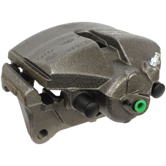 cardone-caliper-o-mordaza-con-soporte-delantero-lado-pasajero-volkswagen-gti-2006-2014-gti-0