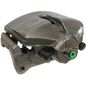 cardone-caliper-o-mordaza-con-soporte-delantero-lado-pasajero-volkswagen-gti-2006-2014-gti-0