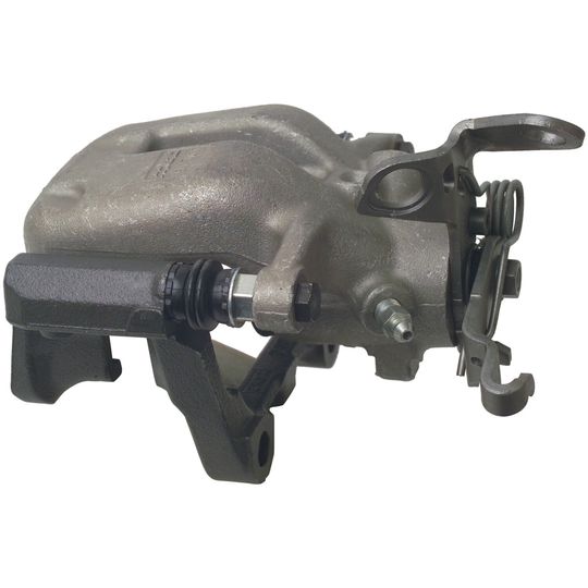 cardone-caliper-o-mordaza-con-soporte-trasero-lado-conductor-volkswagen-gti-2006-2009-gti-0 cardone-caliper-o-mordaza-con-soporte-trasero-lado-conductor-volkswagen-gti-2006-2009-gti-0