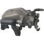 cardone-caliper-o-mordaza-con-soporte-trasero-lado-conductor-volkswagen-gti-2006-2009-gti-0