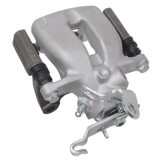 cardone-caliper-o-mordaza-con-soporte-trasero-lado-conductor-volkswagen-eos-2009-2010-eos-0