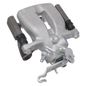 cardone-caliper-o-mordaza-con-soporte-trasero-lado-conductor-volkswagen-eos-2009-2010-eos-0
