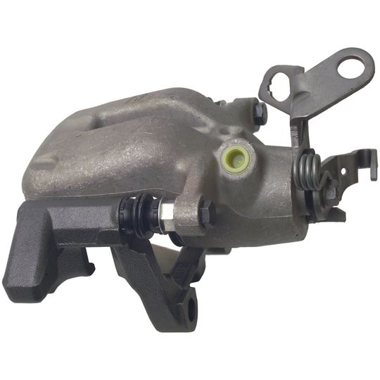 cardone-caliper-o-mordaza-con-soporte-trasero-lado-pasajero-volkswagen-jetta-2005-2010-jetta-l5-2-5l-l4-1-9l-l4-1-8l-l4-2-0l-0
