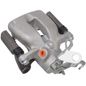 cardone-caliper-o-mordaza-con-soporte-trasero-lado-pasajero-volkswagen-eos-2009-2010-eos-0