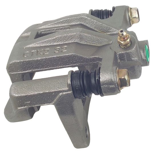 cardone-caliper-o-mordaza-con-soporte-trasero-lado-pasajero-chevrolet-spark-2014-2016-spark-ev-0