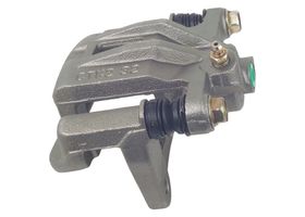 Caliper O Mordaza Con Soporte Trasero Lado Pasajero