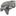 cardone-caliper-o-mordaza-con-soporte-trasero-lado-conductor-chevrolet-optra-2006-2010-optra-0