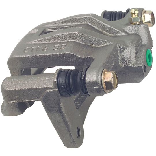 cardone-caliper-o-mordaza-con-soporte-trasero-lado-conductor-suzuki-forenza-2004-2008-forenza-0