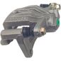 cardone-caliper-o-mordaza-con-soporte-trasero-lado-conductor-suzuki-forenza-2004-2008-forenza-0