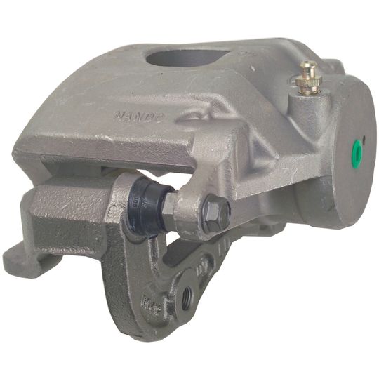 cardone-caliper-o-mordaza-con-soporte-delantero-lado-conductor-kia-spectra-2004-2009-spectra-l4-2-0l-0