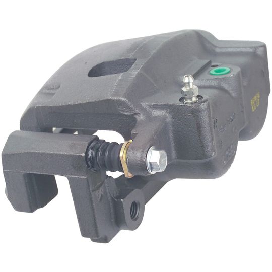 cardone-caliper-o-mordaza-con-soporte-delantero-lado-pasajero-nissan-pathfinder-2004-pathfinder-armada-0