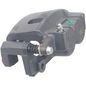 cardone-caliper-o-mordaza-con-soporte-delantero-lado-pasajero-nissan-pathfinder-2004-pathfinder-armada-0