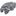 cardone-caliper-o-mordaza-con-soporte-delantero-lado-pasajero-infiniti-qx56-2004-2006-qx56-0