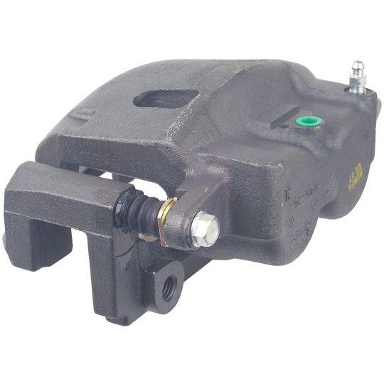 cardone-caliper-o-mordaza-con-soporte-delantero-lado-conductor-infiniti-qx56-2004-2006-qx56-0 cardone-caliper-o-mordaza-con-soporte-delantero-lado-conductor-infiniti-qx56-2004-2006-qx56-0
