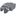 cardone-caliper-o-mordaza-con-soporte-delantero-lado-conductor-nissan-pathfinder-2004-pathfinder-armada-0