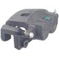 cardone-caliper-o-mordaza-con-soporte-delantero-lado-conductor-nissan-titan-2004-2007-titan-0