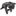 cardone-caliper-o-mordaza-con-soporte-trasero-lado-pasajero-audi-a6-2005-2007-a6-quattro-v8-4-2l-0