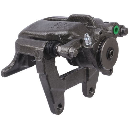 cardone-caliper-o-mordaza-con-soporte-trasero-lado-pasajero-audi-a6-2005-2007-a6-quattro-v8-4-2l-0