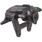 cardone-caliper-o-mordaza-con-soporte-trasero-lado-pasajero-audi-a6-2005-2007-a6-quattro-v8-4-2l-0