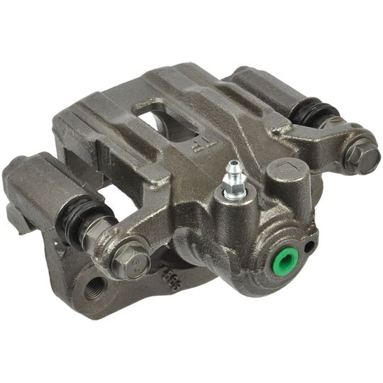 cardone-caliper-o-mordaza-con-soporte-trasero-lado-conductor-nissan-pathfinder-2005-2012-pathfinder-0 cardone-caliper-o-mordaza-con-soporte-trasero-lado-conductor-nissan-pathfinder-2005-2012-pathfinder-0