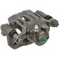 cardone-caliper-o-mordaza-con-soporte-trasero-lado-conductor-nissan-pathfinder-2005-2012-pathfinder-0