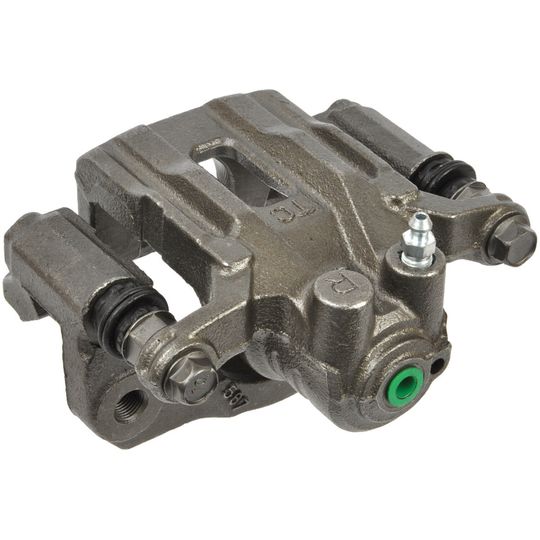cardone-caliper-o-mordaza-con-soporte-trasero-lado-pasajero-nissan-pathfinder-2005-2012-pathfinder-0