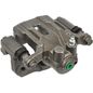 cardone-caliper-o-mordaza-con-soporte-trasero-lado-pasajero-nissan-pathfinder-2005-2012-pathfinder-0