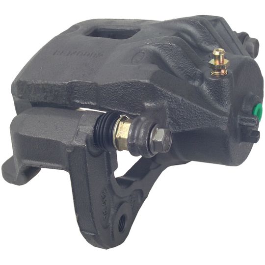 cardone-caliper-o-mordaza-con-soporte-delantero-lado-conductor-hyundai-tucson-2005-2009-tucson-0