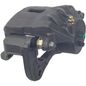 cardone-caliper-o-mordaza-con-soporte-delantero-lado-conductor-hyundai-tucson-2005-2009-tucson-0