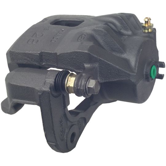 cardone-caliper-o-mordaza-con-soporte-delantero-lado-pasajero-hyundai-tucson-2005-2009-tucson-0
