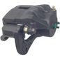cardone-caliper-o-mordaza-con-soporte-delantero-lado-pasajero-hyundai-tucson-2005-2009-tucson-0