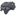cardone-caliper-o-mordaza-con-soporte-delantero-lado-conductor-kia-soul-2010-2013-soul-0