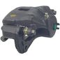 cardone-caliper-o-mordaza-con-soporte-delantero-lado-pasajero-hyundai-sonata-2006-2010-sonata-l4-2-4l-0
