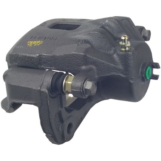 cardone-caliper-o-mordaza-con-soporte-delantero-lado-pasajero-kia-optima-2006-2010-optima-0