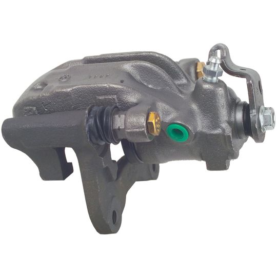 cardone-caliper-o-mordaza-con-soporte-trasero-lado-pasajero-volkswagen-jetta-1996-1999-jetta-l4-2-0l-0
