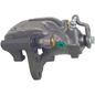 cardone-caliper-o-mordaza-con-soporte-trasero-lado-pasajero-volkswagen-jetta-1996-1999-jetta-l4-2-0l-0