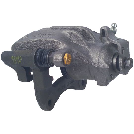 cardone-caliper-o-mordaza-con-soporte-trasero-lado-conductor-volkswagen-jetta-1996-1999-jetta-l4-2-0l-0