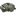 cardone-caliper-o-mordaza-con-soporte-delantero-lado-conductor-kia-spectra-2000-spectra-0