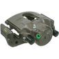 cardone-caliper-o-mordaza-con-soporte-delantero-lado-conductor-kia-spectra-2000-spectra-0