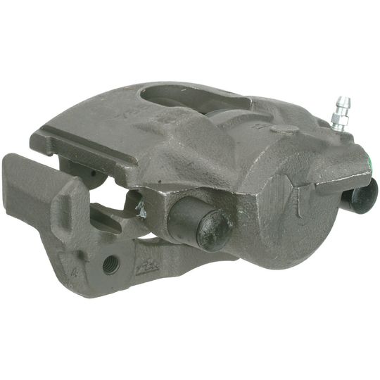 cardone-caliper-o-mordaza-con-soporte-delantero-lado-pasajero-kia-spectra-2000-spectra-0