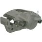 cardone-caliper-o-mordaza-con-soporte-delantero-lado-pasajero-kia-spectra-2000-spectra-0