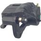 cardone-caliper-o-mordaza-con-soporte-delantero-lado-conductor-hyundai-azera-2006-2011-azera-0
