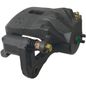 cardone-caliper-o-mordaza-con-soporte-delantero-lado-pasajero-hyundai-elantra-2005-2006-elantra-0