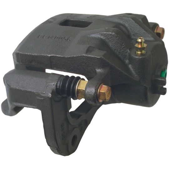 cardone-caliper-o-mordaza-con-soporte-delantero-lado-conductor-hyundai-tiburon-2006-2008-tiburon-0