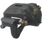 cardone-caliper-o-mordaza-con-soporte-delantero-lado-conductor-hyundai-tiburon-2006-2008-tiburon-0