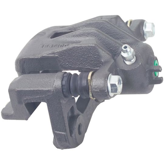 cardone-caliper-o-mordaza-con-soporte-trasero-lado-pasajero-hyundai-sonata-2006-2008-sonata-v6-3-3l-l4-2-4l-0 cardone-caliper-o-mordaza-con-soporte-trasero-lado-pasajero-hyundai-sonata-2006-2008-sonata-v6-3-3l-l4-2-4l-0