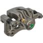 cardone-caliper-o-mordaza-con-soporte-trasero-lado-pasajero-hyundai-azera-2006-2009-azera-0
