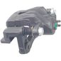 cardone-caliper-o-mordaza-con-soporte-trasero-lado-conductor-hyundai-sonata-2006-2008-sonata-v6-3-3l-l4-2-4l-0