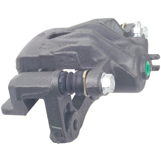 cardone-caliper-o-mordaza-con-soporte-trasero-lado-pasajero-kia-sportage-2005-2010-sportage-0 cardone-caliper-o-mordaza-con-soporte-trasero-lado-pasajero-kia-sportage-2005-2010-sportage-0