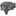 cardone-caliper-o-mordaza-con-soporte-delantero-lado-conductor-honda-ridgeline-2006-2014-ridgeline-0